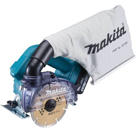 makita electric box cutter|makita cordless disc cutter.